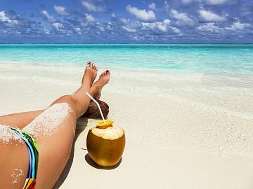 Zdjęcie kierunku: Punta Cana